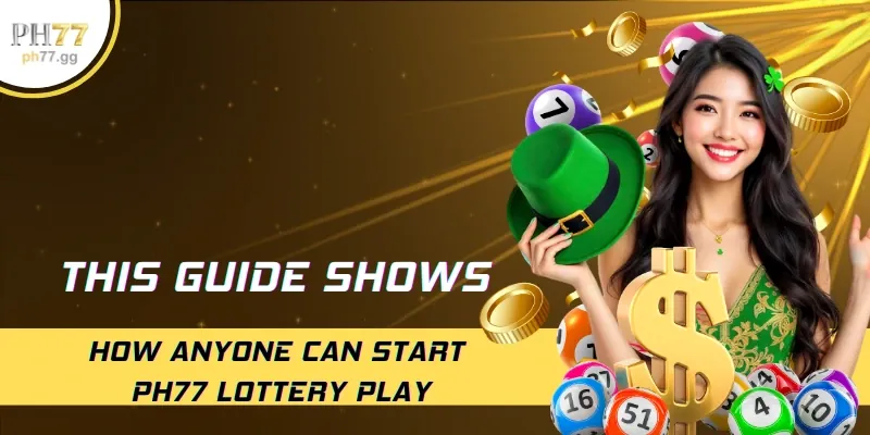 Đăng ký tài khoản mới playiwin