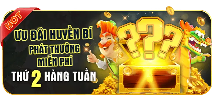Phân tích sâu các trò chơi trên nền tảng Playiwin