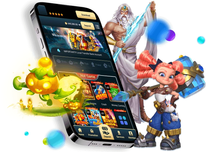 Biểu tượng giao dịch nhanh chóng Playiwin