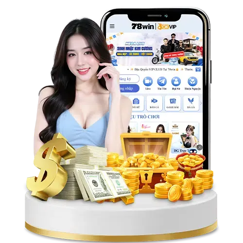 Biểu tượng kho game đa dạng Playiwin
