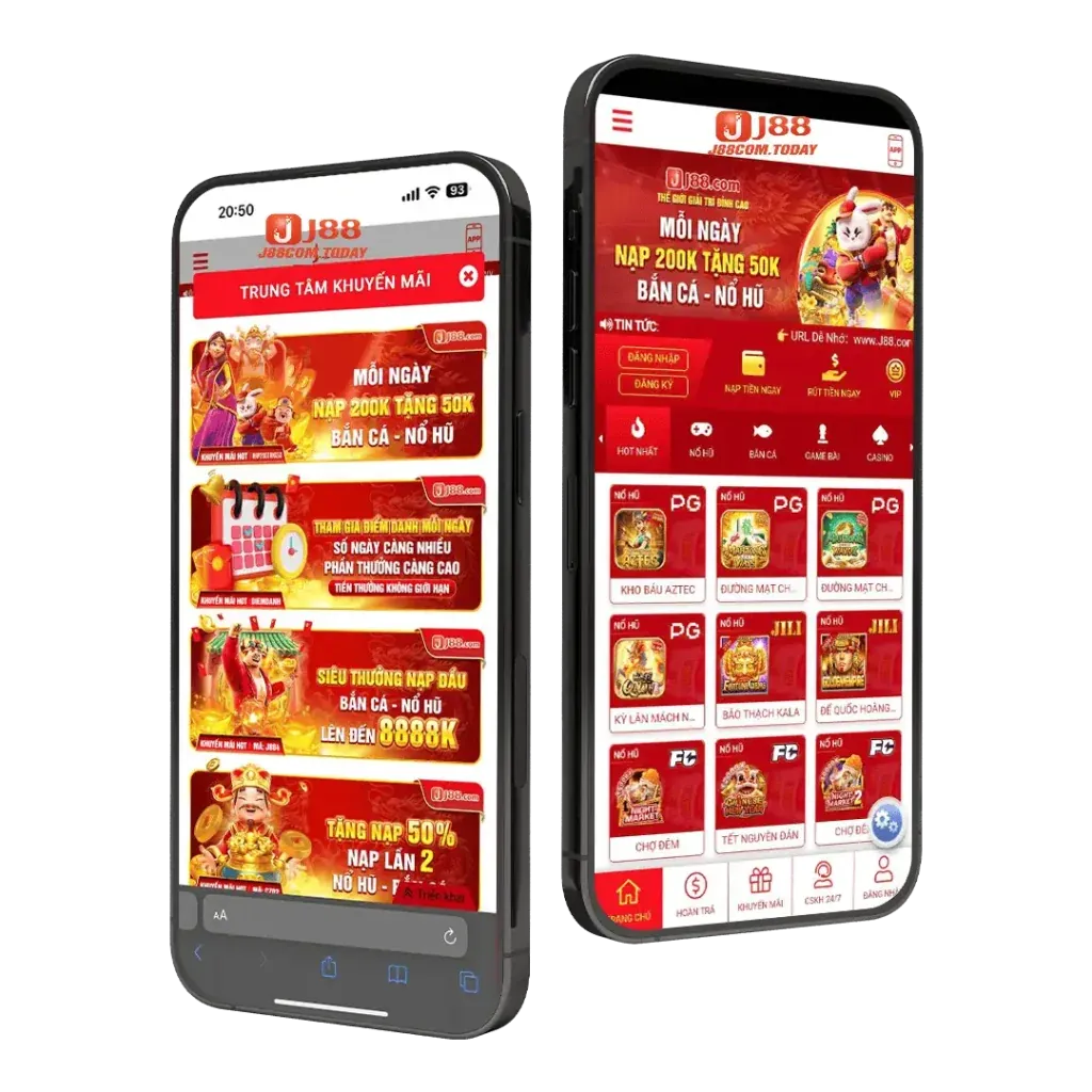 Nền tảng bảo mật playiwin