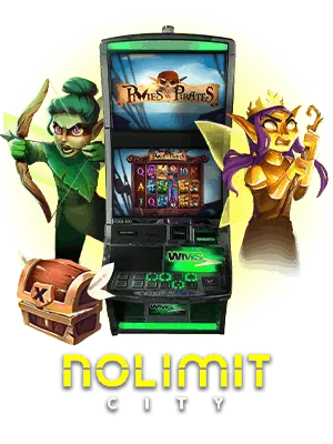 Ưu đãi độc quyền playiwin