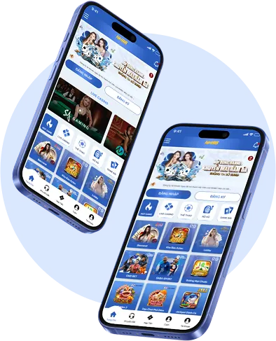 Kho game đa dạng playiwin