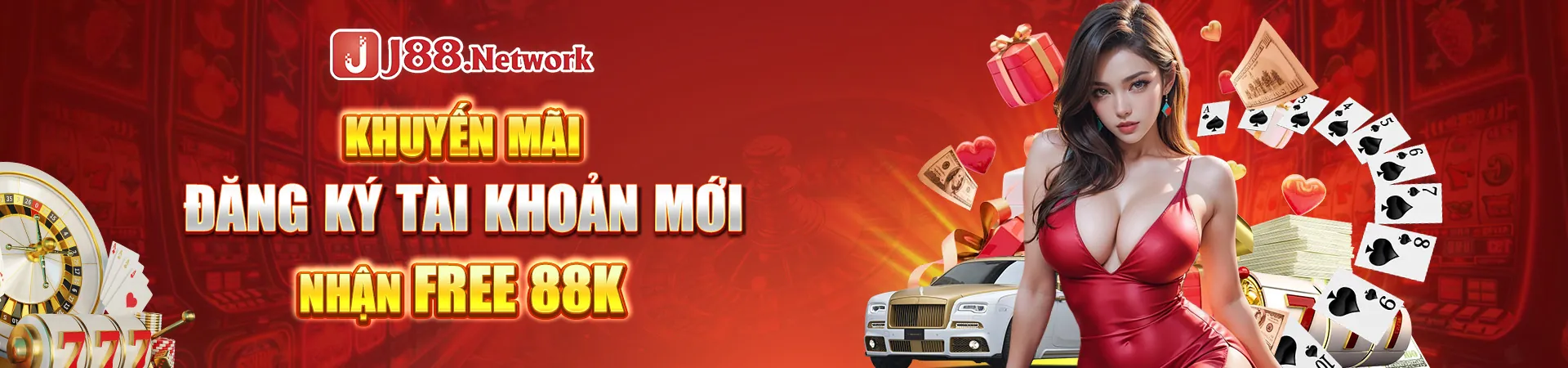 Hình ảnh tổng quan về các ưu đãi Playiwin và cách tối đa hóa lợi nhuận