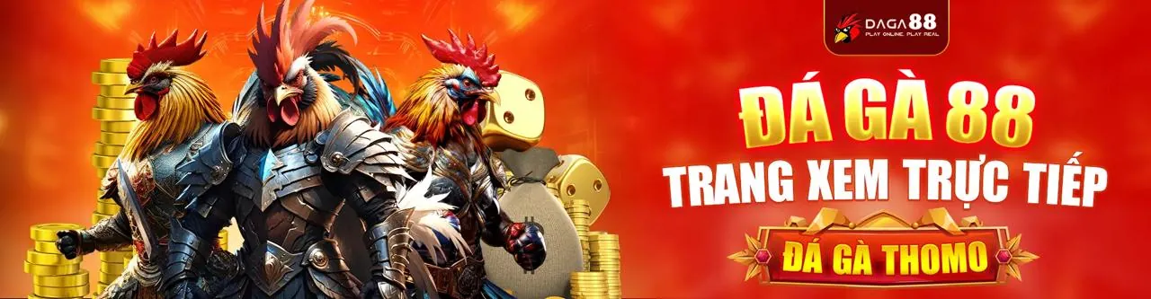 Sảnh Casino Trực Tuyến Playiwin Link Mới