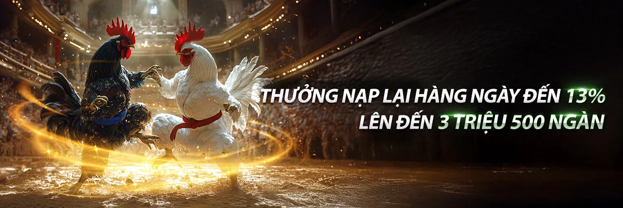 Trò chơi Nổ Hũ Playiwin Link Mới với giải Jackpot lớn