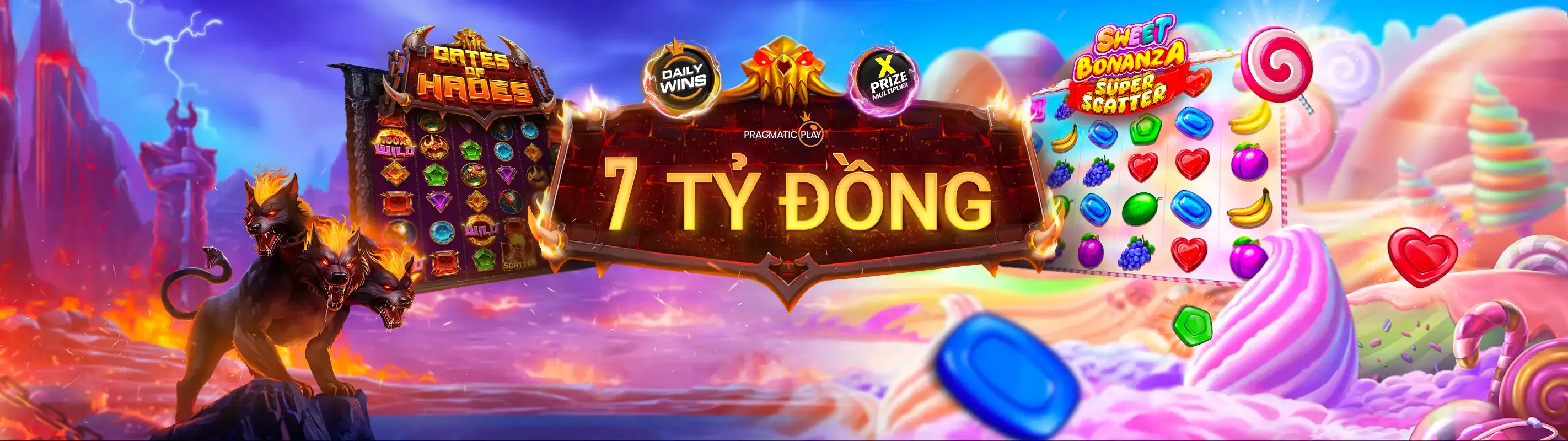 Hình ảnh minh họa cờ bạc có trách nhiệm của playiwin link mới