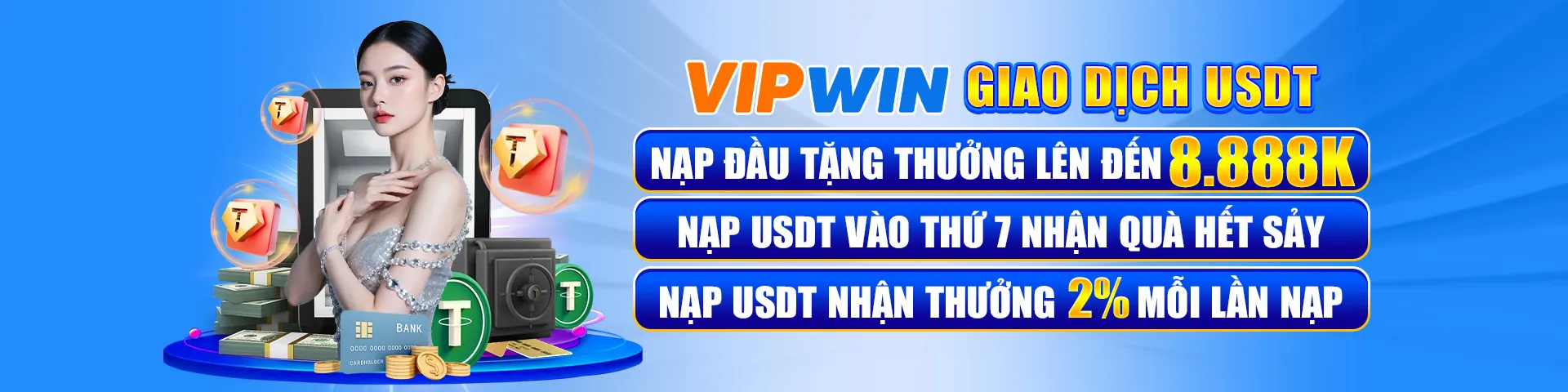 Khuyến Mãi Playiwin Hấp Dẫn 2026