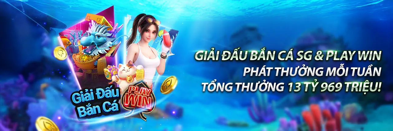 Hình ảnh hỗ trợ khách hàng Playiwin