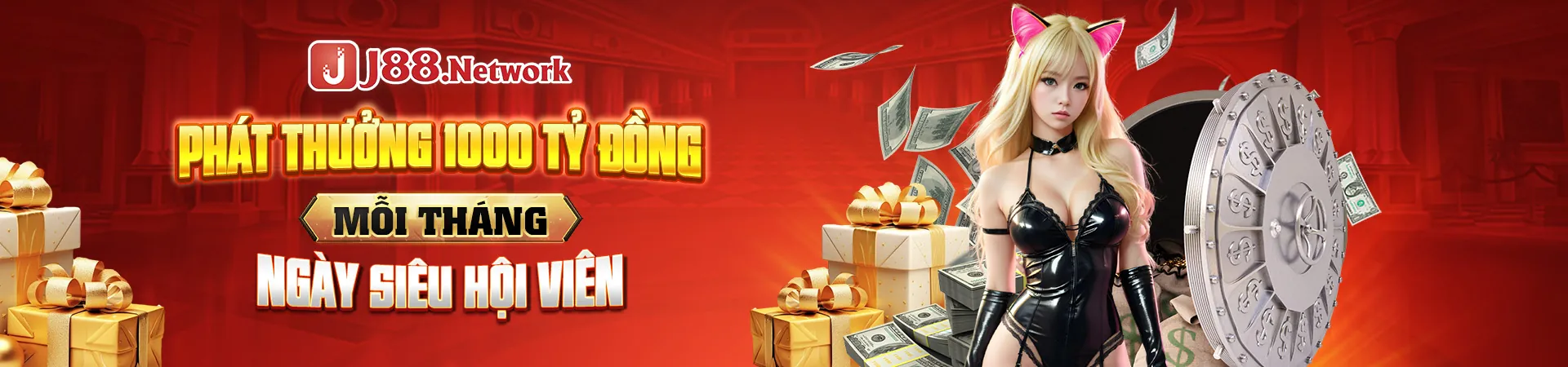 Hình ảnh tổng quan về Playiwin Link Mới, một nền tảng cá cược trực tuyến hiện đại