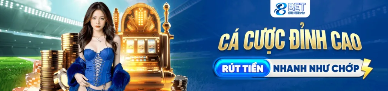 Tầm quan trọng của cờ bạc có trách nhiệm tại playiwin link mới