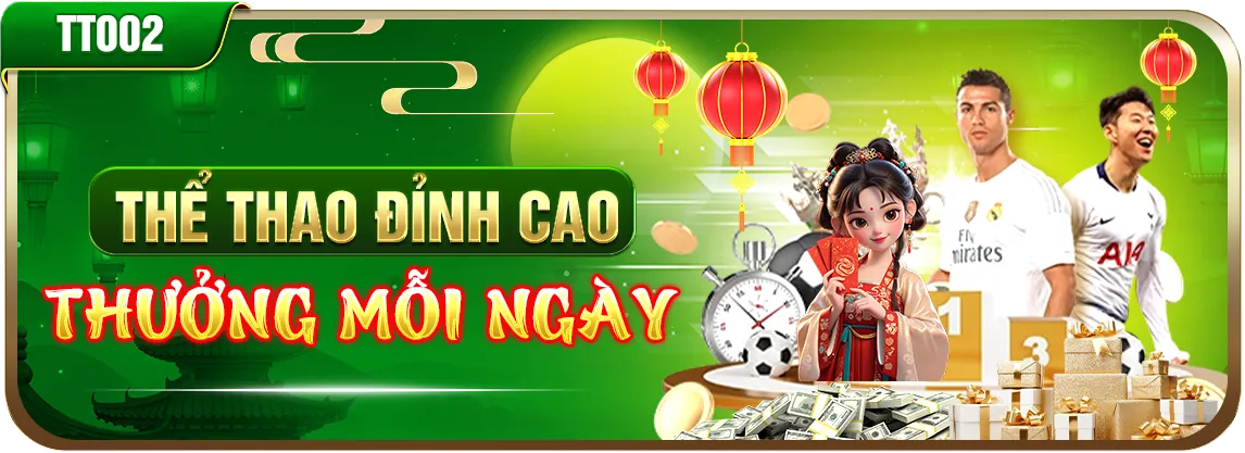 Đá Gà Trực Tuyến Hấp Dẫn tại Playiwin Link Mới 2026