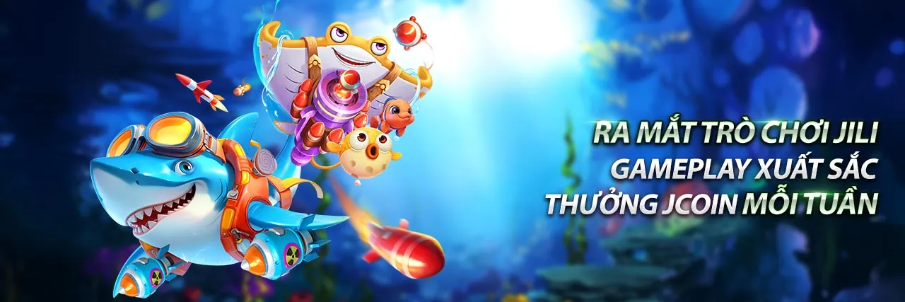 Giao diện đăng nhập playiwin link mới an toàn