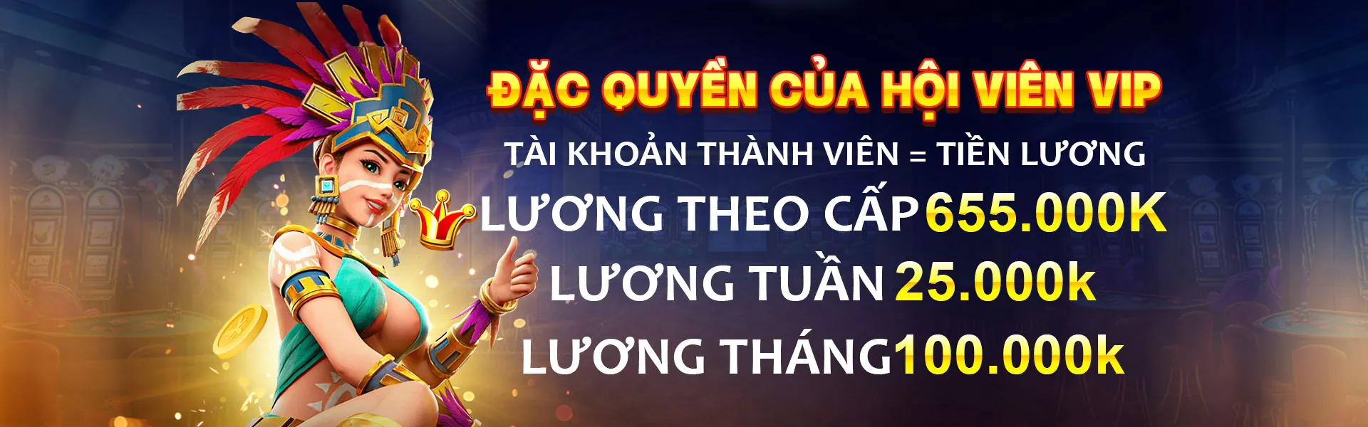 Thế giới bắn cá Playiwin sôi động