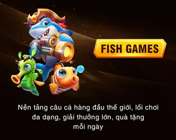 Công Bằng Minh Bạch Playiwin