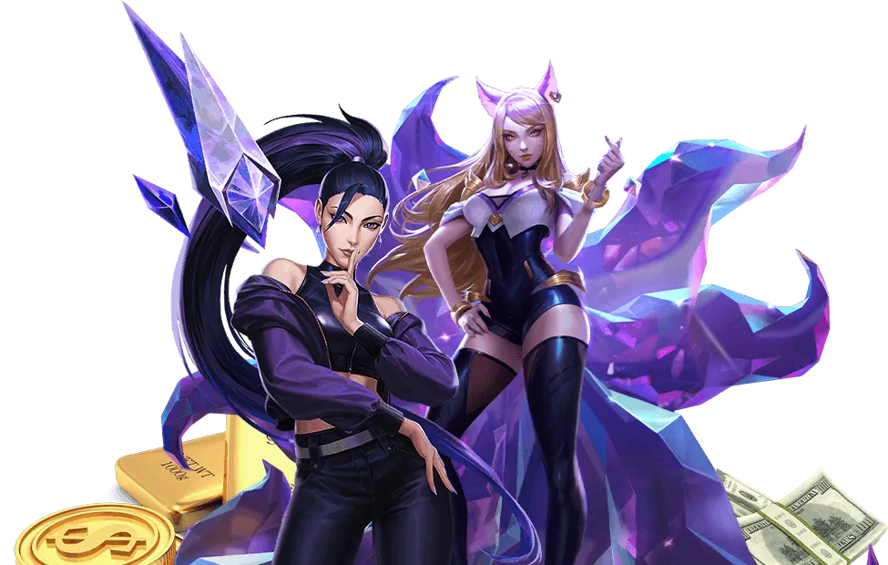 Banner khuyến mãi hấp dẫn từ Playiwin