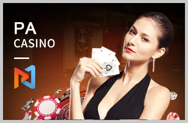 Game Tam Quốc Bắn Cá