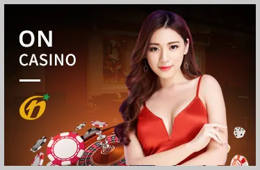 Cơ hội Jackpot khổng lồ