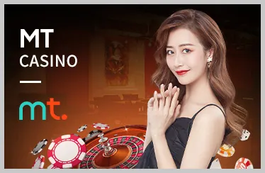Chọn game Nổ Hũ và quay