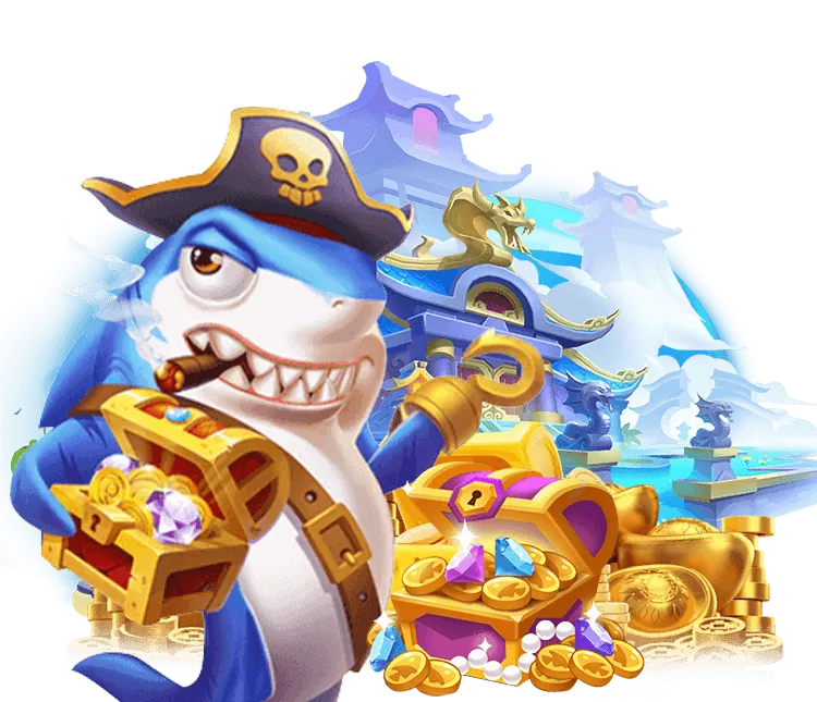 Tận hưởng trò chơi Playiwin