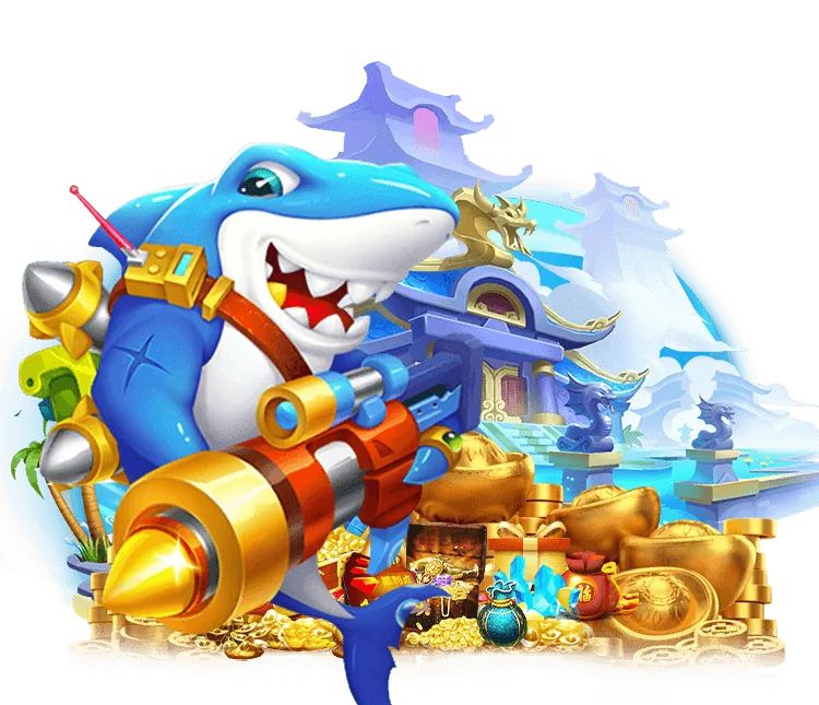 Trò chơi nổ hũ, bắn cá và đá gà tại Playiwin