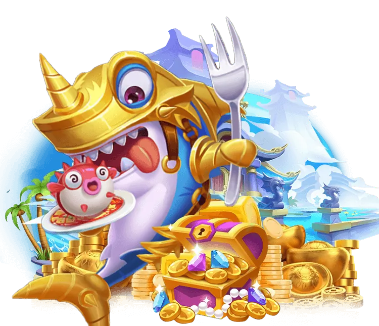 Đội ngũ chuyên gia của Playiwin Link Mới làm việc trong môi trường hiện đại