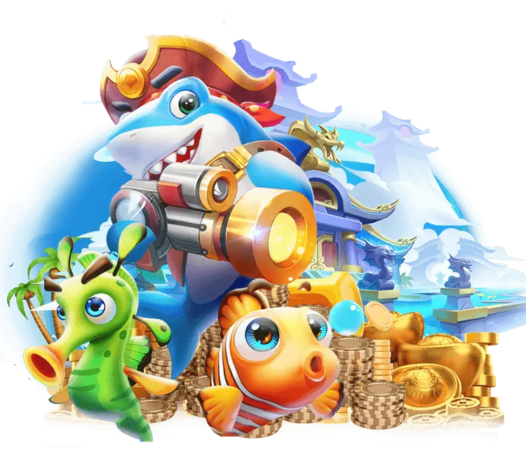 Hình ảnh minh họa bảo vệ dữ liệu và quyền riêng tư người dùng tại Playiwin Link Mới