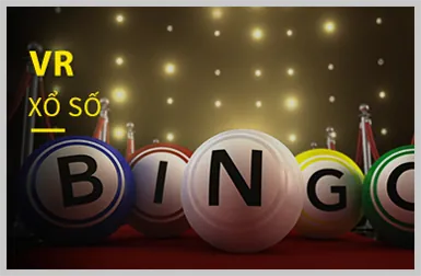 Đăng ký tài khoản Playiwin