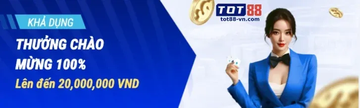 Hình ảnh các chương trình khuyến mãi Playiwin 2026