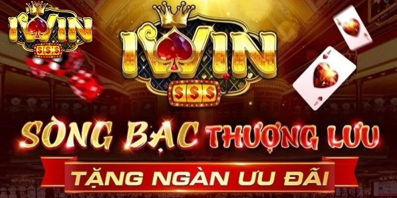Sự Kiện Đặc Biệt Playiwin