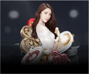 Miễn trừ trách nhiệm playiwin link mới