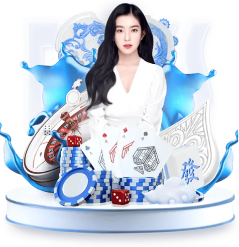 Game Nổ Hũ mới playiwin