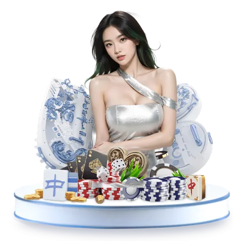 Cá cược thể thao playiwin
