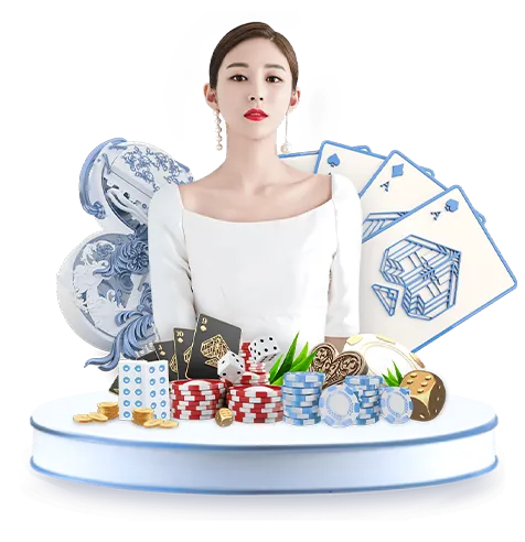 Đội ngũ hỗ trợ khách hàng chuyên nghiệp 24/7 của Playiwin